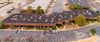 4135-4165 Willow Lake Blvd (Bldg 9) photo